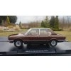 BMW 5 ( E12 ) 1973 Dark Brown