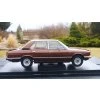 BMW 5 ( E12 ) 1973 Dark Brown
