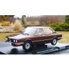 BMW 5 ( E12 ) 1973 Dark Brown