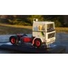 VOLVO F10 1983 White