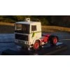 VOLVO F10 1983 White