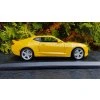 Chevrolet Camaro SS 2016  Yelow