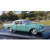 Studebaker Starliner 1953 Green