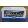 FORD LTD Country Squire Wagon 1960