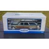 FORD TLD Country Squire Wagon 1960