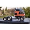 KENWORTH K100 Aerodyne 1976 Black