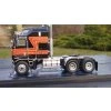 KENWORTH K100 Aerodyne 1976 Black