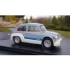 FIAT Abarth 1000 gr.2 1970