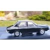 DACIA 1300   1969 Black