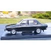 DACIA 1300   1969 Black