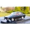 DACIA 1300   1969 Black