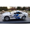 Chevrolet Camaro SS RS Police 2010