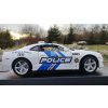 Chevrolet Camaro SS RS Police 2010