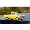 FORD F 100 1970 Yelow