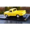 FORD F 100 1970 Yelow