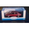SAAB 99 EMS  1977 dark Red