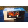 JEEP CJ-7 Renegade 1980 Red
