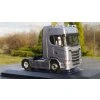 SCANIA S-series 2020 Blue