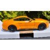 FORD Mustang GT 2015 Orange
