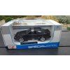 TOYOTA Trueno Sprinter AE86 1979 Black