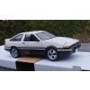 TOYOTA Trueno Sprinter AE86  1979 White