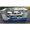 TOYOTA Trueno Sprinter AE86  1979 White