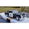 BUICK Century Police 1955