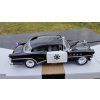 BUICK Century Police 1955