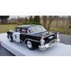 BUICK Century Police 1955
