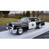 BUICK Century Police 1955