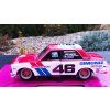 DATSUN 510 BRE No.46