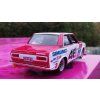 DATSUN 510 BRE No.46