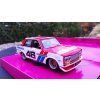 DATSUN 510 BRE No.46