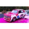 DATSUN 510 BRE No.46