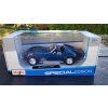CHEVROLET Corvette C3 1970 Blue