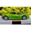 LAMBORGHINI Murcielago green