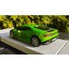 LAMBORGHINI Murcielago green