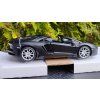 LAMBORGHINI Aventador LP700-4 Roadster Black
