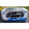 LAMBORGHINI Aventador LP700-4 Roadster Black
