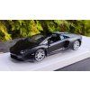 LAMBORGHINI Aventador LP700-4 Roadster Black