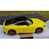 NISSAN Z 2023 Yelow