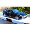 NISSAN GT-R 2009 Black