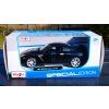 NISSAN GT-R 2009 Black