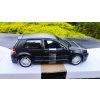 VW Golf IV R32 black