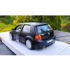 VW Golf IV R32 black