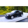 VW Golf IV R32 black