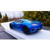 ACURA NSX 2018 Blue