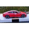 AUDI RS e-tron GT 2022 Red