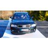 AUDI A8  2003 Dark Green
