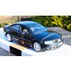 AUDI A8  2003 Dark Green